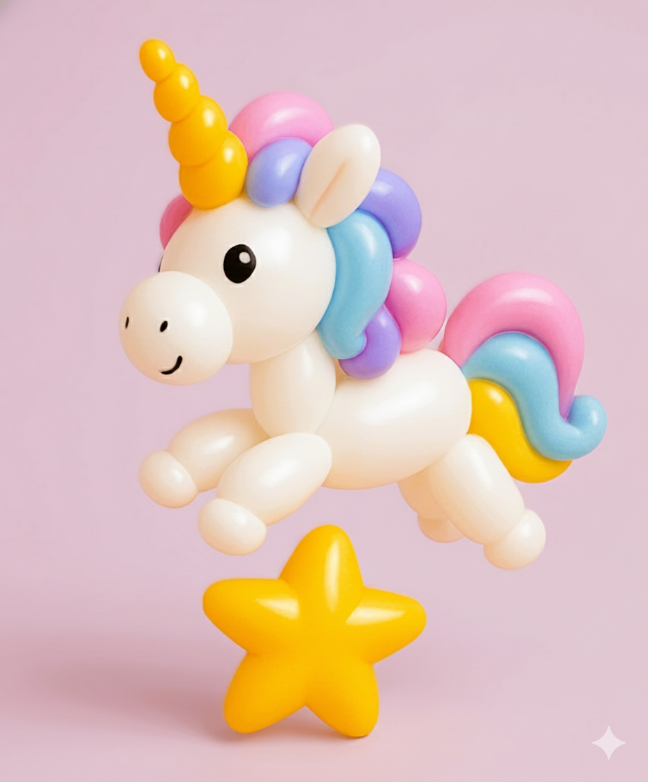 Specialdayz Entertainment